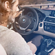 Photo: BMW